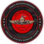 I Mаrine Expeditionαry Force