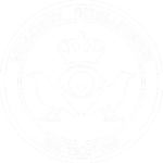 British Occult Service (MI666)