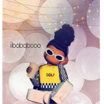 i.ibabq_boo O
