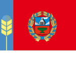 Altai Krai