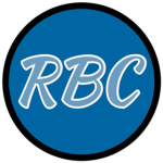 (RBC) Roblox bus Company