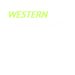 Western Industrieѕ
