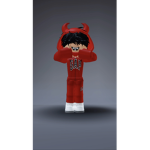 D0D0 Team