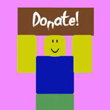 Donate - Live Donations💸