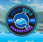Water World Productions