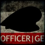 []The Officers Of Germany[]