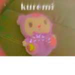 ꜱᴜɴɴʏxᴍɪꜱᴛʏ ᴀɴᴅ ᴄʟᴏᴜᴅʏxᴍɪꜱᴛʏ