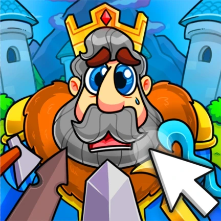 Image du serveur Roblox