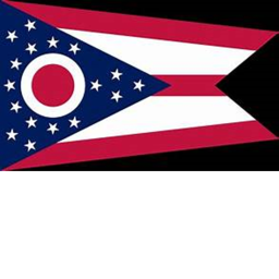 Ohio Rp