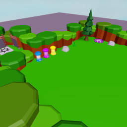 simulator teste 1