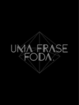 Porão Da Titia Funtime Foxy ÙwÚ