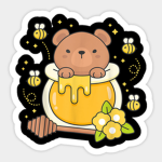 The nbear cubs