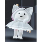 ._.l0ser_am_dum