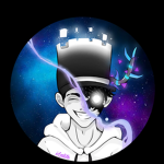 Ajolotec Studios
