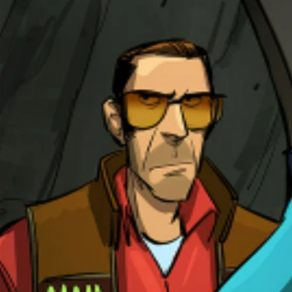 grumpy sniper tf2