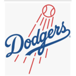 Dodgers BaseBall Fan Group