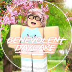 Benevolent Daycare Clubs