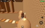 Roblox Gruppe von Finjabinne