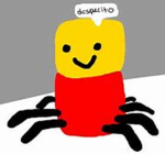 Noob Spider Fan Group