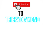 roblox music band