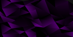 Official Group Of UltraUnsion