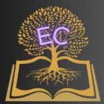 Eternal Cultivation