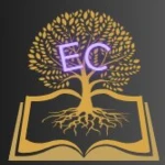 Eternal Cultivation Group Thumbnail