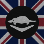 9th Аustralian Division