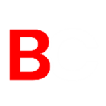 BloxCord Services