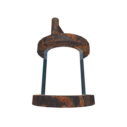 Lantern