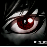 |~| Kira Investigation |~|