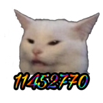 El Gato Squad