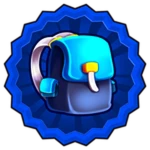 Game Pass Thumbnail