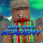 West Point Academy