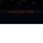 Official Flares Gaming Fan Group