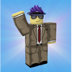 Itz_Gold YT Group