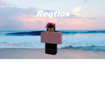 Reqtiox