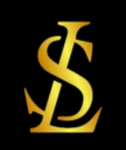 LS_DE_OCCDENTE