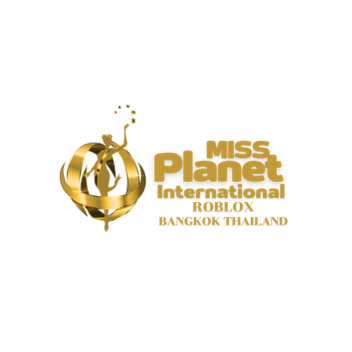 TOP 20 ANNOUCEMENT MISS ROBLOX TAIWAN
