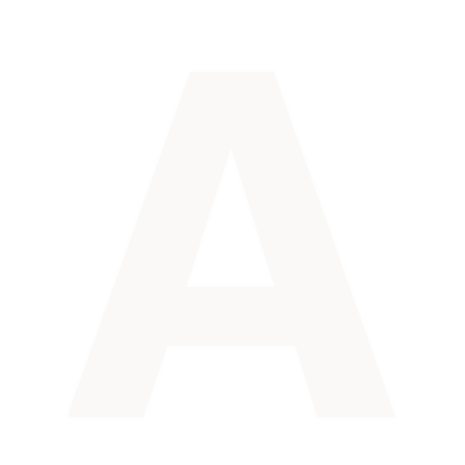 Square Decal