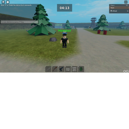 Gun Shooter