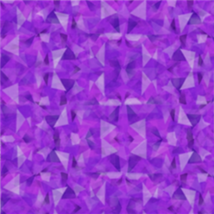 Sparkle Time Texture Roblox decal