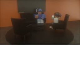 Training Center