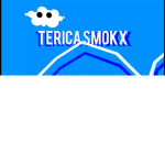 Boat_Terica