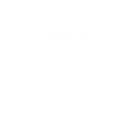 Axcelleration Studios