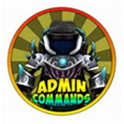 Free admin