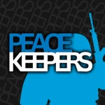 PeaceKeepers Community Group Thumbnail