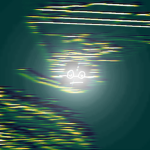 WindowedSpiral