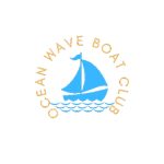 Ocean Wave Boat Club