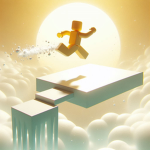JumpStar Group